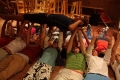 Village Camps International Summer Camp LTC, Leysin 2013-07-14