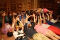 Village Camps International Summer Camp LTC, Leysin 2013-07-14