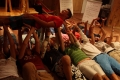 Village Camps International Summer Camp LTC, Leysin 2013-07-14