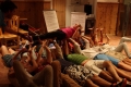 Village Camps International Summer Camp LTC, Leysin 2013-07-14