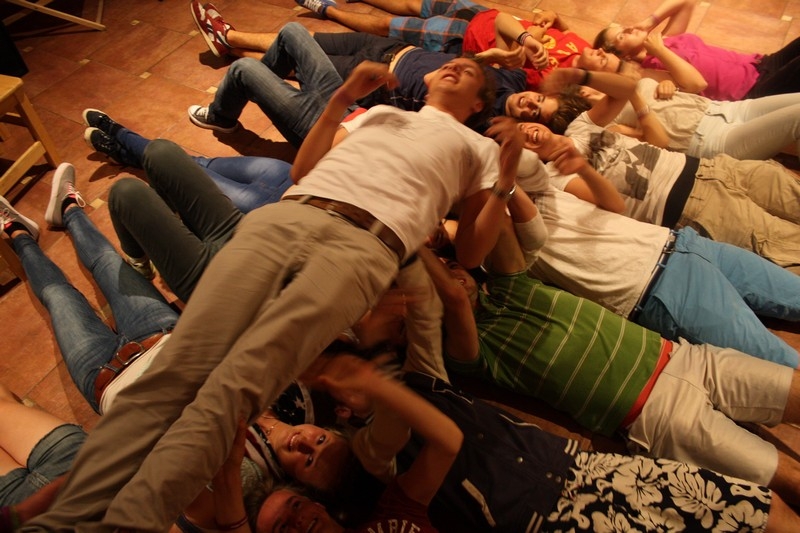 Village Camps International Summer Camp LTC, Leysin 2024-07-22 https://www.villagecamps.com/journals_admin/images/826-5-IMG_1630.jpg