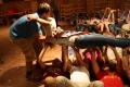 Village Camps International Summer Camp LTC, Leysin 2013-07-14