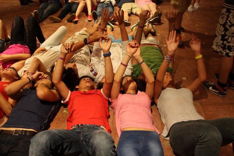 Village Camps International Summer Camp LTC, Leysin 2024-07-22 https://www.villagecamps.com/journals_admin/images/826-5-IMG_1637.jpg