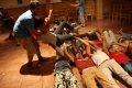 Village Camps International Summer Camp LTC, Leysin 2013-07-14
