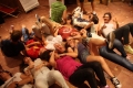 Village Camps International Summer Camp LTC, Leysin 2013-07-14