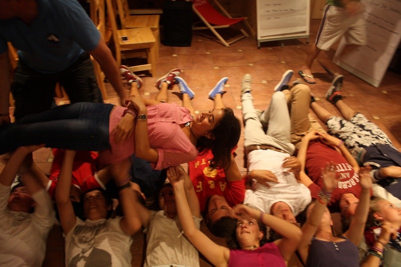 Village Camps International Summer Camp LTC, Leysin 2024-07-22 https://www.villagecamps.com/journals_admin/images/826-5-IMG_1643.jpg Village Camps International Summer Camp LTC, Leysin 2024-07-22 https://www.villagecamps.com/journals_admin/images/826-5-IMG_1643.jpg