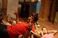Village Camps International Summer Camp LTC, Leysin 2013-07-14
