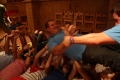 Village Camps International Summer Camp LTC, Leysin 2013-07-14