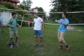 Village Camps International Summer Camp LTC, Leysin 2013-07-14