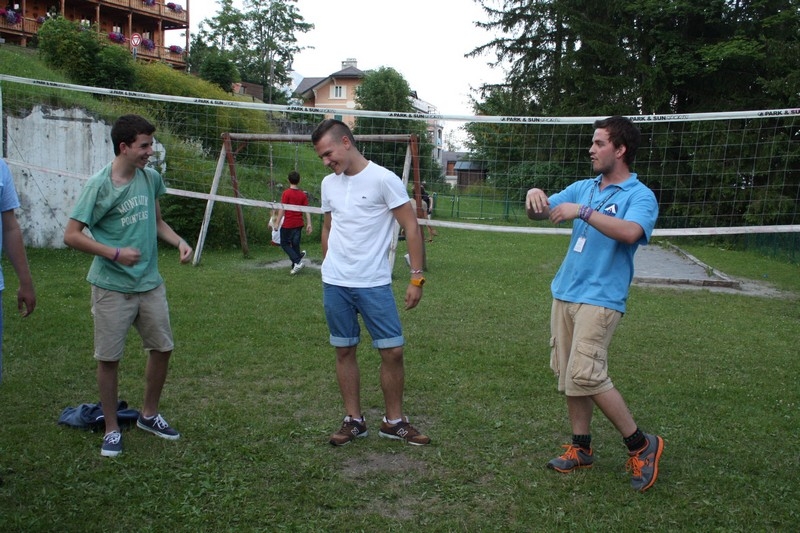 Village Camps International Summer Camp LTC, Leysin 2024-07-22 https://www.villagecamps.com/journals_admin/images/826-5-IMG_1656.jpg Village Camps International Summer Camp LTC, Leysin 2024-07-22 https://www.villagecamps.com/journals_admin/images/826-5-IMG_1656.jpg