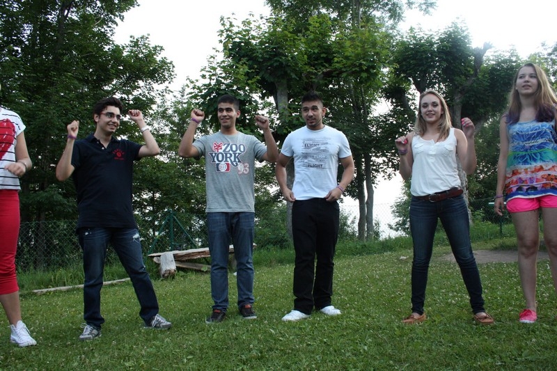 Village Camps International Summer Camp LTC, Leysin 2024-07-22 https://www.villagecamps.com/journals_admin/images/826-5-IMG_1670.jpg