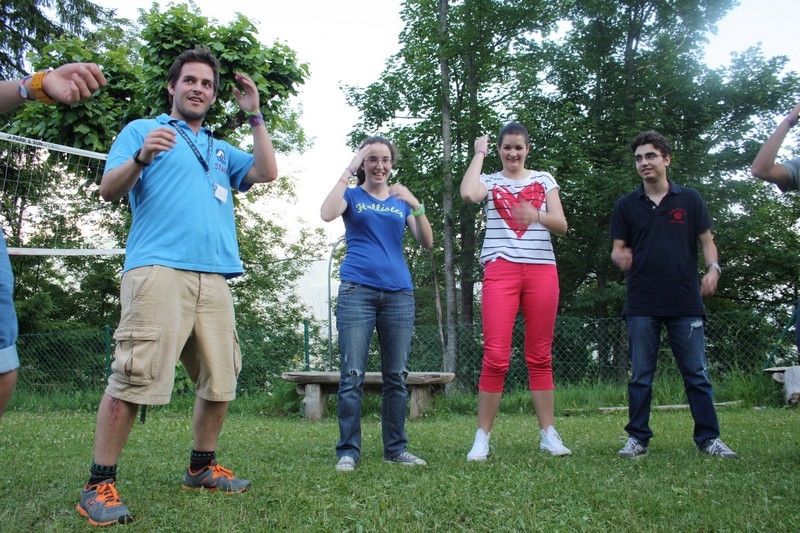 Village Camps International Summer Camp LTC, Leysin 2024-07-22 https://www.villagecamps.com/journals_admin/images/826-5-IMG_1678.jpg Village Camps International Summer Camp LTC, Leysin 2024-07-22 https://www.villagecamps.com/journals_admin/images/826-5-IMG_1678.jpg