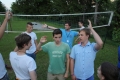 Village Camps International Summer Camp LTC, Leysin 2013-07-14