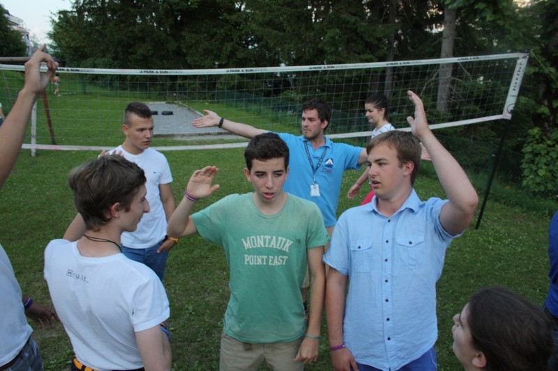 Village Camps International Summer Camp LTC, Leysin 2024-07-22 https://www.villagecamps.com/journals_admin/images/826-5-IMG_1682.jpg