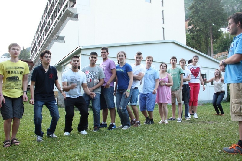 Village Camps International Summer Camp LTC, Leysin 2024-07-22 https://www.villagecamps.com/journals_admin/images/826-5-IMG_1685.jpg