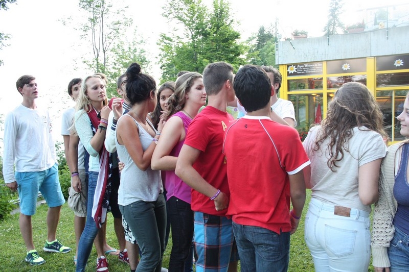 Village Camps International Summer Camp LTC, Leysin 2024-07-22 https://www.villagecamps.com/journals_admin/images/826-5-IMG_1697.jpg