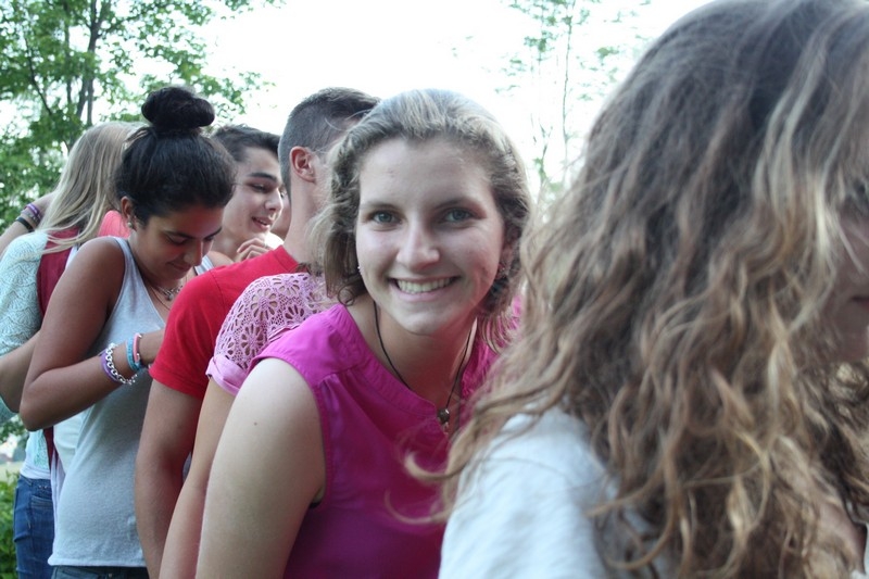 Village Camps International Summer Camp LTC, Leysin 2024-07-22 https://www.villagecamps.com/journals_admin/images/826-5-IMG_1698.jpg Village Camps International Summer Camp LTC, Leysin 2024-07-22 https://www.villagecamps.com/journals_admin/images/826-5-IMG_1698.jpg