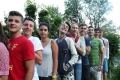 Village Camps International Summer Camp LTC, Leysin 2013-07-14
