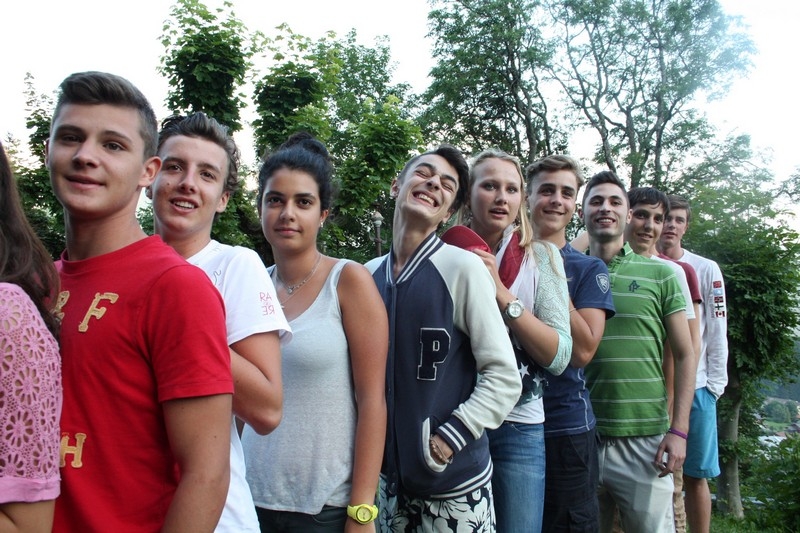 Village Camps International Summer Camp LTC, Leysin 2024-07-22 https://www.villagecamps.com/journals_admin/images/826-5-IMG_1700.jpg