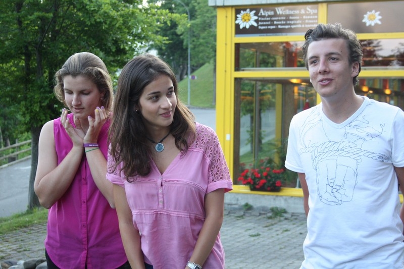 Village Camps International Summer Camp LTC, Leysin 2024-07-22 https://www.villagecamps.com/journals_admin/images/826-5-IMG_1702.jpg Village Camps International Summer Camp LTC, Leysin 2024-07-22 https://www.villagecamps.com/journals_admin/images/826-5-IMG_1702.jpg