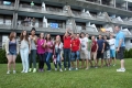 Village Camps International Summer Camp LTC, Leysin 2013-07-14