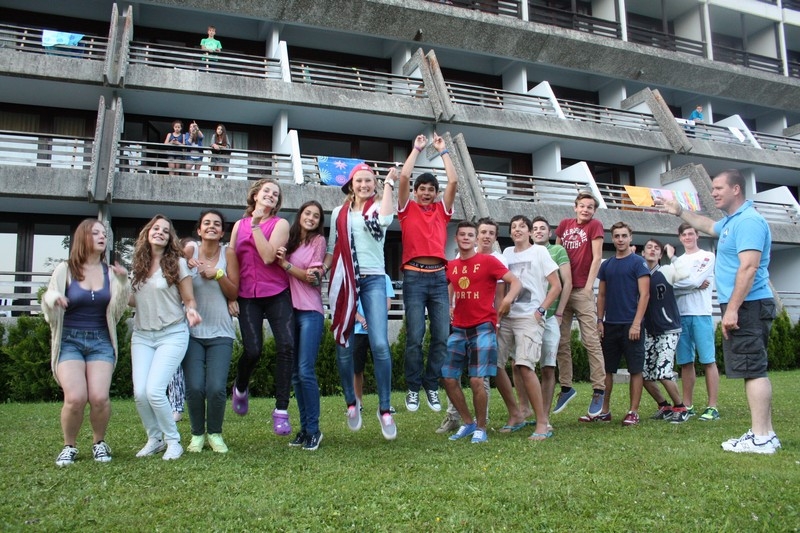 Village Camps International Summer Camp LTC, Leysin 2024-07-22 https://www.villagecamps.com/journals_admin/images/826-5-IMG_1705.jpg