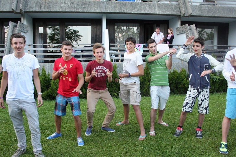 Village Camps International Summer Camp LTC, Leysin 2024-07-22 https://www.villagecamps.com/journals_admin/images/826-5-IMG_1717.jpg Village Camps International Summer Camp LTC, Leysin 2024-07-22 https://www.villagecamps.com/journals_admin/images/826-5-IMG_1717.jpg