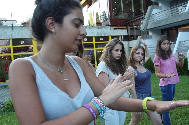 Village Camps International Summer Camp LTC, Leysin 2024-07-22 https://www.villagecamps.com/journals_admin/images/826-5-IMG_1720.jpg Village Camps International Summer Camp LTC, Leysin 2024-07-22 https://www.villagecamps.com/journals_admin/images/826-5-IMG_1720.jpg
