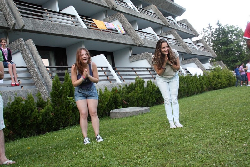 Village Camps International Summer Camp LTC, Leysin 2024-07-22 https://www.villagecamps.com/journals_admin/images/826-5-IMG_1722.jpg