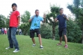 Village Camps International Summer Camp LTC, Leysin 2013-07-14