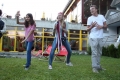 Village Camps International Summer Camp LTC, Leysin 2013-07-14