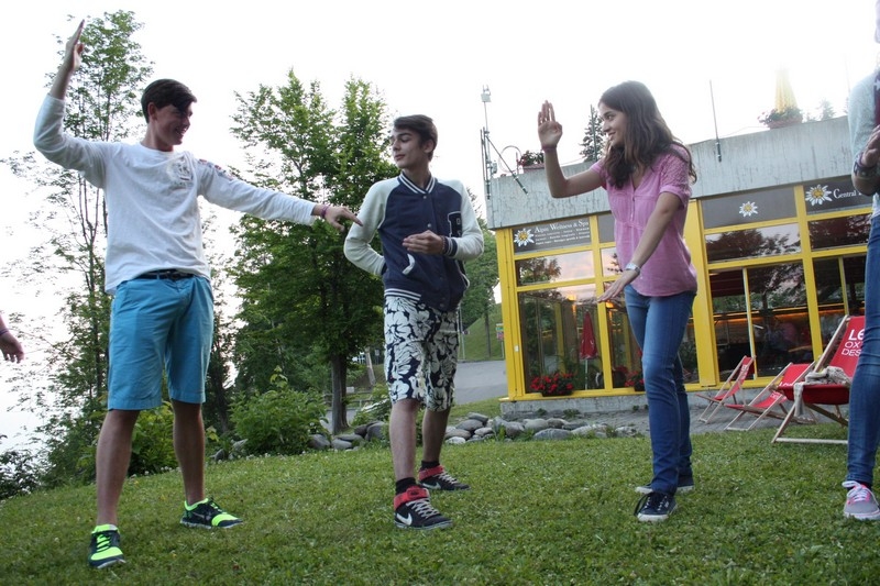 Village Camps International Summer Camp LTC, Leysin 2024-07-22 https://www.villagecamps.com/journals_admin/images/826-5-IMG_1729.jpg Village Camps International Summer Camp LTC, Leysin 2024-07-22 https://www.villagecamps.com/journals_admin/images/826-5-IMG_1729.jpg