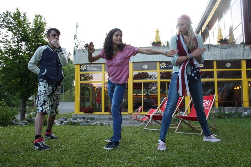 Village Camps International Summer Camp LTC, Leysin 2024-07-22 https://www.villagecamps.com/journals_admin/images/826-5-IMG_1730.jpg Village Camps International Summer Camp LTC, Leysin 2024-07-22 https://www.villagecamps.com/journals_admin/images/826-5-IMG_1730.jpg