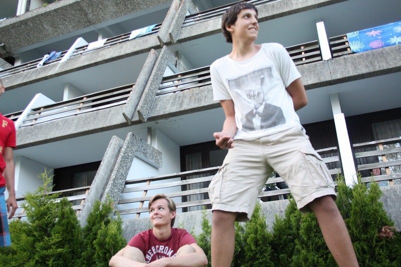 Village Camps International Summer Camp LTC, Leysin 2024-07-22 https://www.villagecamps.com/journals_admin/images/826-5-IMG_1750.jpg