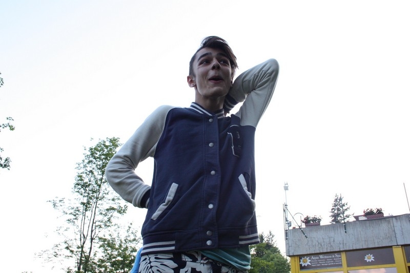 Village Camps International Summer Camp LTC, Leysin 2024-07-22 https://www.villagecamps.com/journals_admin/images/826-5-IMG_1759.jpg