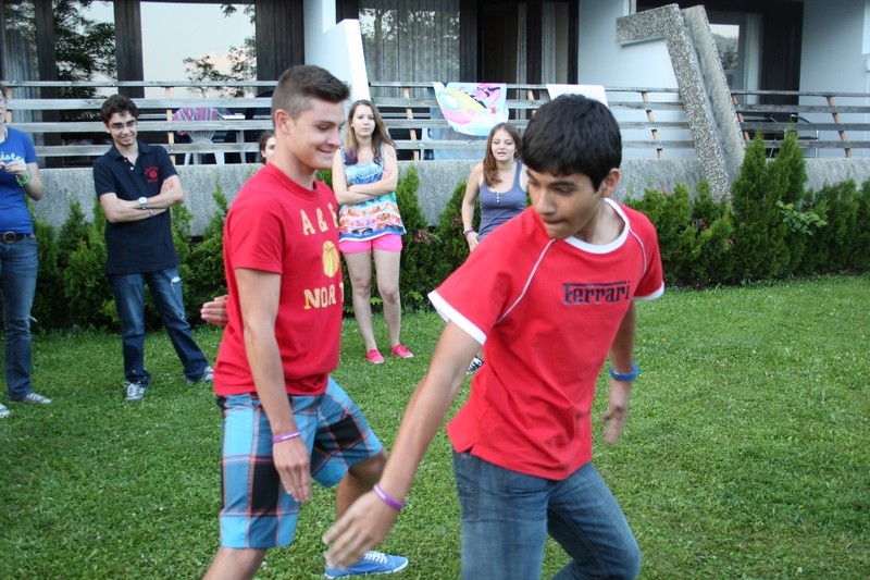 Village Camps International Summer Camp LTC, Leysin 2024-07-22 https://www.villagecamps.com/journals_admin/images/826-5-IMG_1767.jpg Village Camps International Summer Camp LTC, Leysin 2024-07-22 https://www.villagecamps.com/journals_admin/images/826-5-IMG_1767.jpg