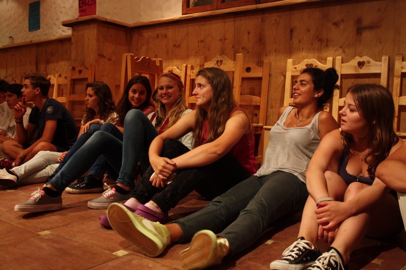 Village Camps International Summer Camp LTC, Leysin 2024-07-22 https://www.villagecamps.com/journals_admin/images/826-5-IMG_1768.jpg Village Camps International Summer Camp LTC, Leysin 2024-07-22 https://www.villagecamps.com/journals_admin/images/826-5-IMG_1768.jpg