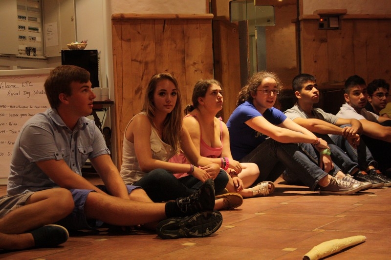 Village Camps International Summer Camp LTC, Leysin 2024-07-22 https://www.villagecamps.com/journals_admin/images/826-5-IMG_1769.jpg