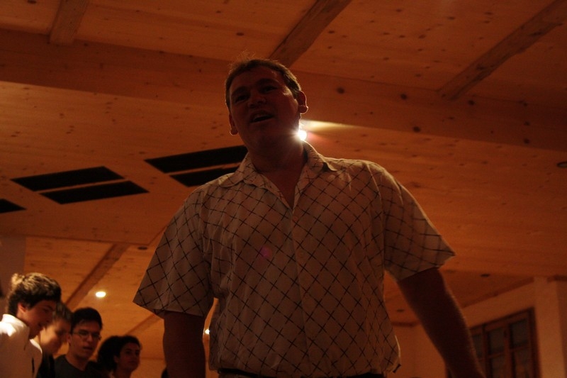 Village Camps International Summer Camp LTC, Leysin 2024-07-22 https://www.villagecamps.com/journals_admin/images/827-5-IMG_1793.jpg