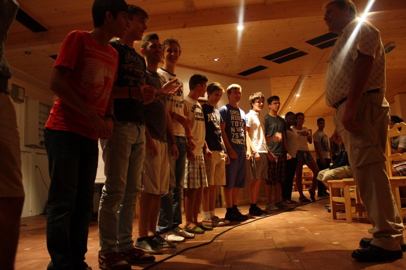 Village Camps International Summer Camp LTC, Leysin 2024-07-22 https://www.villagecamps.com/journals_admin/images/827-5-IMG_1795.jpg