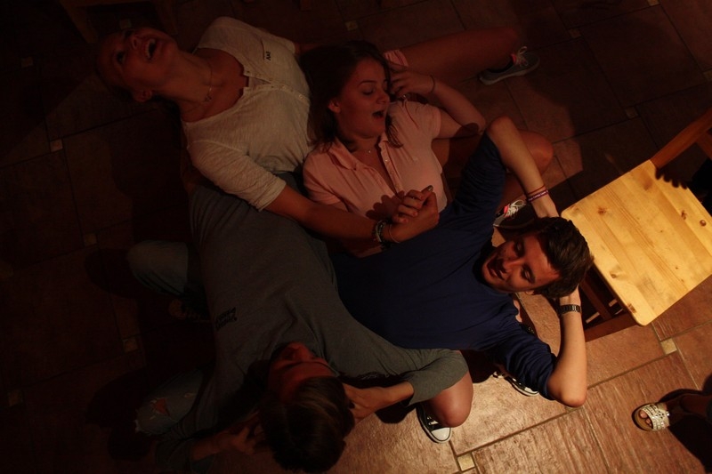 Village Camps International Summer Camp LTC, Leysin 2024-07-22 https://www.villagecamps.com/journals_admin/images/827-5-IMG_1817.jpg