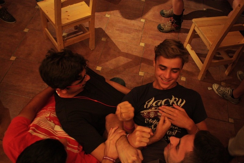 Village Camps International Summer Camp LTC, Leysin 2024-07-22 https://www.villagecamps.com/journals_admin/images/827-5-IMG_1818.jpg Village Camps International Summer Camp LTC, Leysin 2024-07-22 https://www.villagecamps.com/journals_admin/images/827-5-IMG_1818.jpg