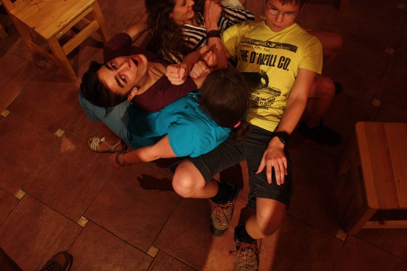 Village Camps International Summer Camp LTC, Leysin 2024-07-22 https://www.villagecamps.com/journals_admin/images/827-5-IMG_1824.jpg