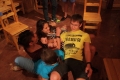 Village Camps International Summer Camp LTC, Leysin 2013-07-15