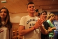 Village Camps International Summer Camp LTC, Leysin 2013-07-15