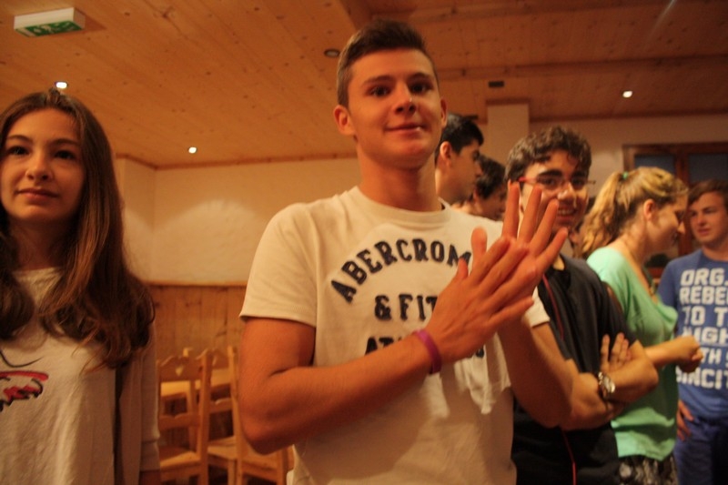 Village Camps International Summer Camp LTC, Leysin 2024-07-22 https://www.villagecamps.com/journals_admin/images/827-5-IMG_1844.jpg Village Camps International Summer Camp LTC, Leysin 2024-07-22 https://www.villagecamps.com/journals_admin/images/827-5-IMG_1844.jpg