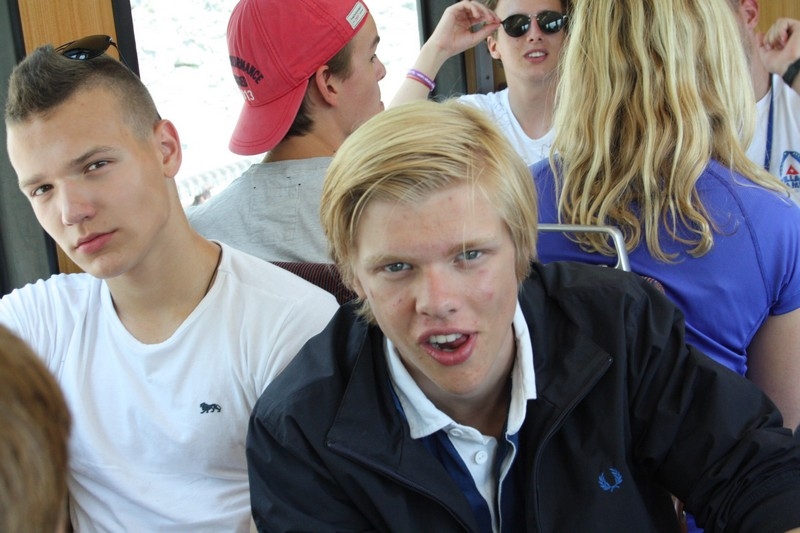 Village Camps International Summer Camp LTC, Leysin 2024-07-22 https://www.villagecamps.com/journals_admin/images/827-5-IMG_1879.jpg