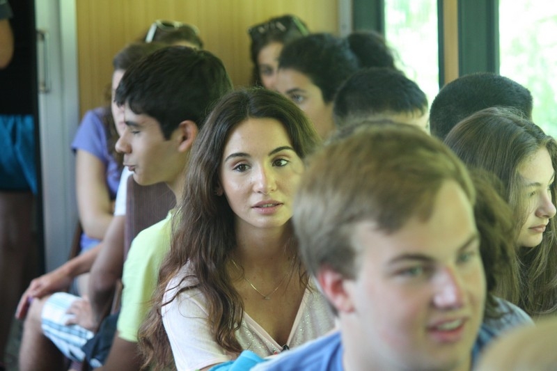 Village Camps International Summer Camp LTC, Leysin 2024-07-22 https://www.villagecamps.com/journals_admin/images/827-5-IMG_1892.jpg