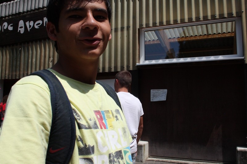 Village Camps International Summer Camp LTC, Leysin 2024-07-22 https://www.villagecamps.com/journals_admin/images/827-5-IMG_1897.jpg Village Camps International Summer Camp LTC, Leysin 2024-07-22 https://www.villagecamps.com/journals_admin/images/827-5-IMG_1897.jpg