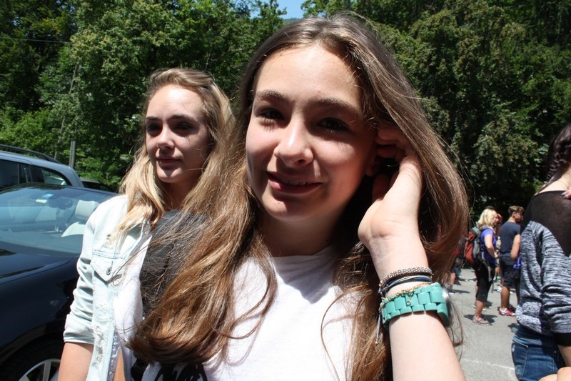 Village Camps International Summer Camp LTC, Leysin 2024-07-22 https://www.villagecamps.com/journals_admin/images/827-5-IMG_1901.jpg Village Camps International Summer Camp LTC, Leysin 2024-07-22 https://www.villagecamps.com/journals_admin/images/827-5-IMG_1901.jpg